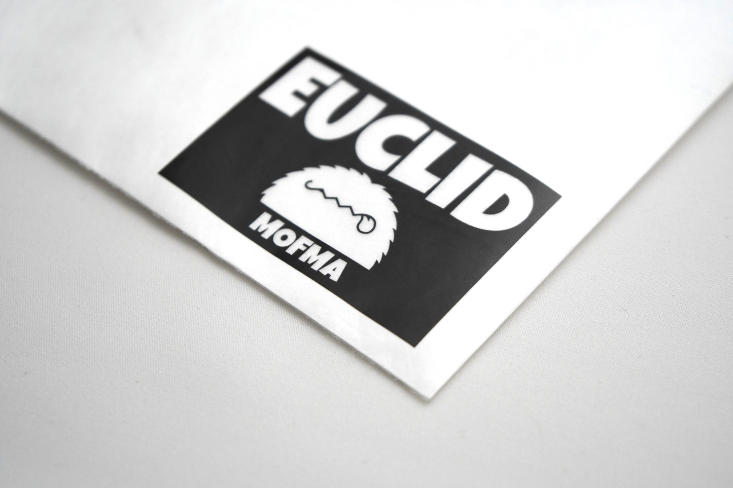 Euclid